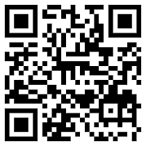 Datei:GISpunkt Mobile QRCode.jpg