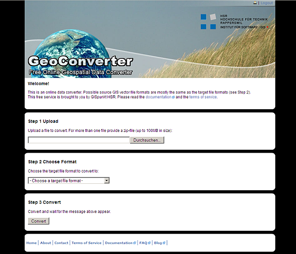 Datei:GeoConverter V1.png