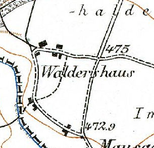 Datei:Walddershaus SK 1945.jpg