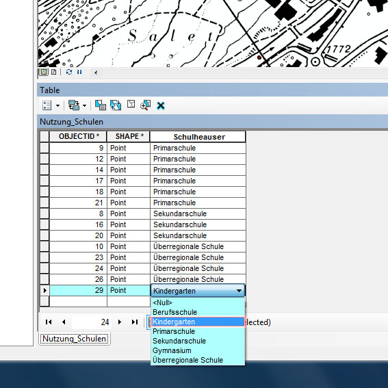 Datei:11 Erfassen point 1.jpg