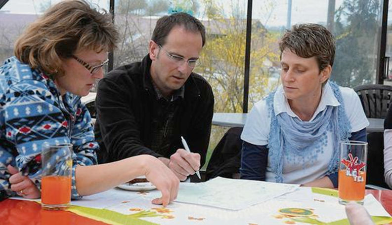 Datei:Biessenhofen wird urban.jpg