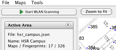 Iwps userguide 04 startscanning.png