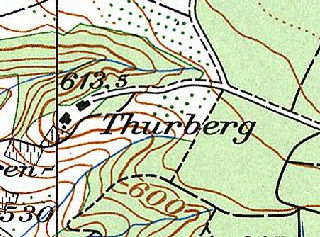 Datei:Thurberg LK 1957.jpg