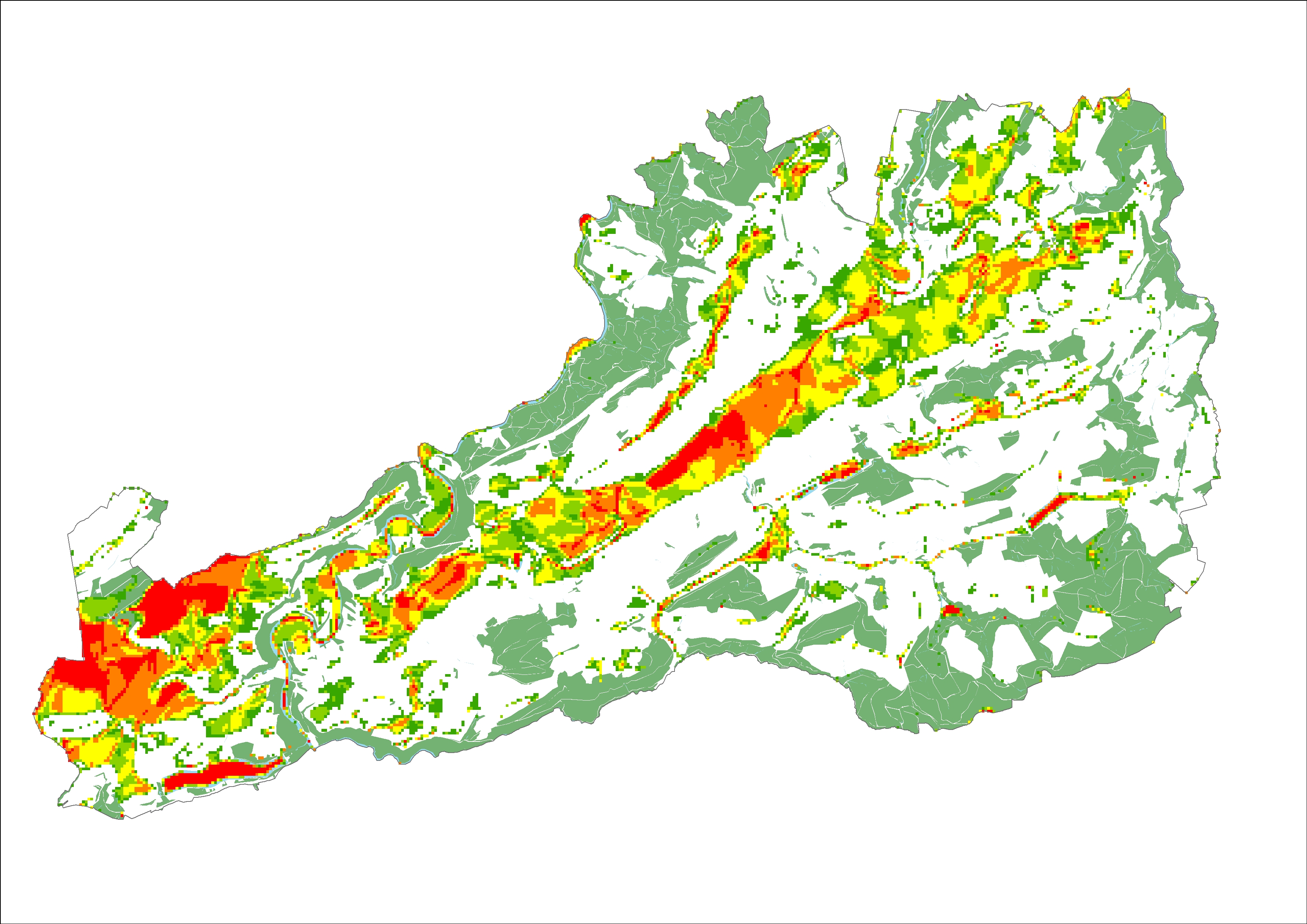 Steigung 2017 12.jpg