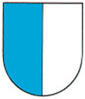 Wappen Luzern.png
