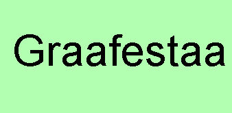 Datei:Graafestaa av.jpg