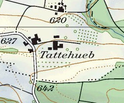 Datei:Tattenhueb LK 2010.jpg