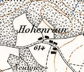 Datei:Hohenrain SK 1885.jpg