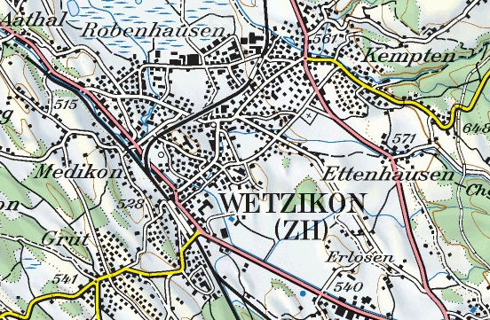 Datei:Wetzikon ZH LK.jpg