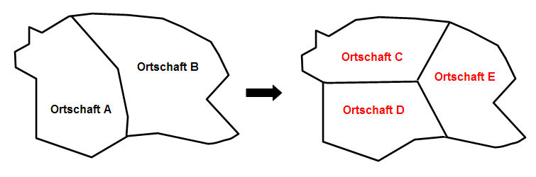 Datei:Ortschaftsverfahren 1.jpg