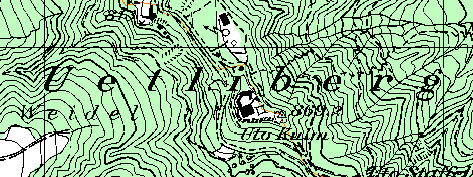 Datei:Uetliberg lk.jpg