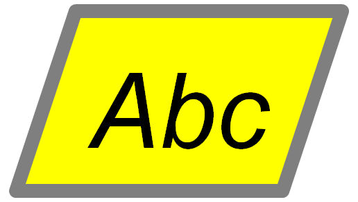 Datei:Abc gelb.jpg