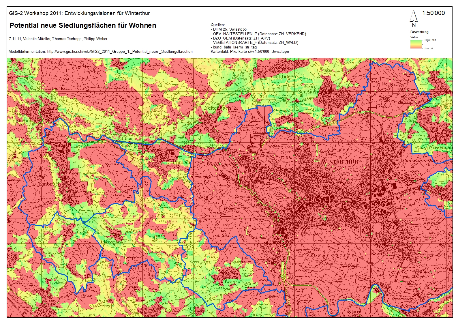 Bewertung Wohnen.jpg