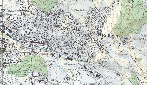 Datei:Bolligen LK.jpg