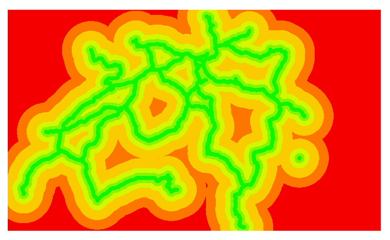 Datei:Team24 reclassifyAutobahn.png