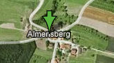 Datei:Almensberg mg.jpg