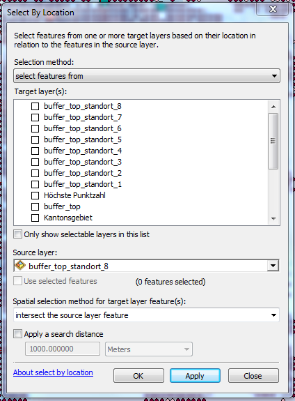 Datei:13 Top Selected by location E B Hallenbad.png
