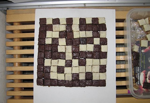 Datei:Datamatrix-Kuchen 290808.jpg