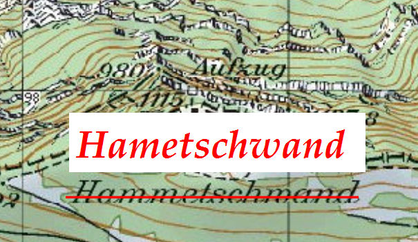 Datei:Hametschwand 2.jpg