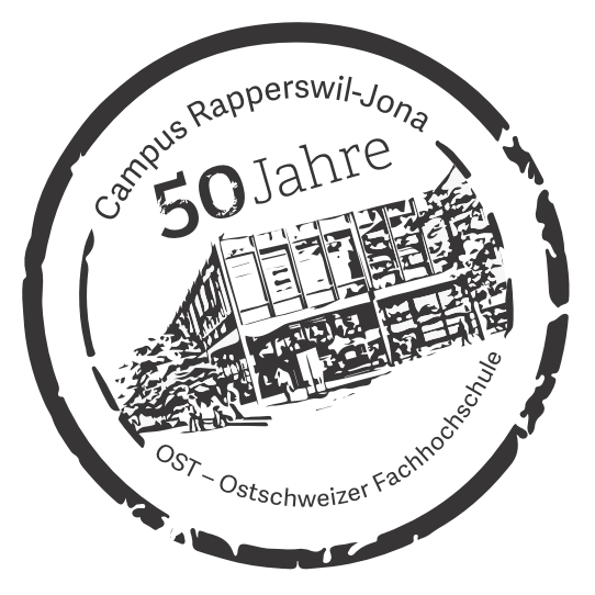 Datei:Logo Campus Rapperswil-Jona 50 Jahre.png