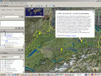 Datei:GE Gallerie 2 3 GE.gif