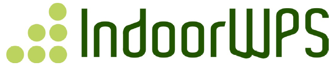 Datei:Indoorwps logo.png