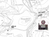 Rothbühl / Roopel